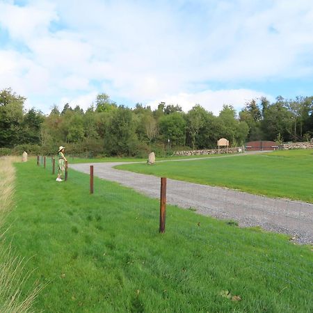 Comeragh Pods Kilmacthomas Værelse billede